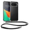 kwmobile Necklace Case kompatibel mit Google Pixel 10 Pro Produktbild-Vorschau 1