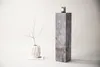 Venture Home Tisch Ramsvik Grau Produktbild-Vorschau 9