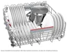 SBV6ZCX25E Serie 6 Produktbild-Vorschau 16
