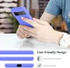 Silikonowe etui na telefon komórkowy Cadorabo do Google Podgląd zdjęcia produktu 6