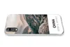 MuchoWow® Handyhülle Schutzhülle Hülle für Huawei P20 China Produktbild-Vorschau 5