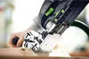 Festool DOMINO XL DF 700 EQ-Plus frezarka do kołków 720 W ( Podgląd zdjęcia produktu 17