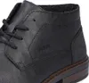 Rieker Herren Stiefeletten Desert Boots Schnürung 17604, Produktbild-Vorschau 25