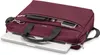 Hama Laptop-Tasche Ultimate, 40-41 cm (15,6"-16,2"), Rot Produktbild-Vorschau 6