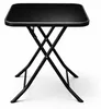 Aga Gartentisch MR6178 60x60x70 cm Produktbild-Vorschau 2