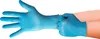 INTCO Synguard Nitrile Exam Gloves Powder Free VPE: 100 Produktbild-Vorschau 5