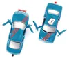 Siku 2565, Coche, escala 1:55, Niño/Niña, Plástico, 2 Vista previa de la imagen del producto 6