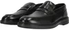Clarks Herren Mokassins CL26178429 Farbe: Schwarz Größe: 44 Produktbild-Vorschau 9