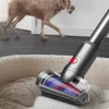 Dyson V12 Submarine 3-in-1 stick vacuum Battery Dry&wet Anteprima dell’immagine prodotto 20