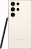 Samsung S23 Ultra 8/256GB Cream EU Produktbild-Vorschau 6