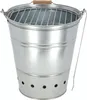 Esschert Design Grill-Eimer; FF52 Produktbild-Vorschau 9