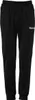 Kempa Trainingshose LITE TRAINING PANTS Unisex 2003626_01 Produktbild-Vorschau 1