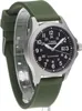 Hodinky Timex TW2Y31600 green Náhľad obrázku produktu 3