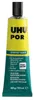 UHU Por, Gel, 50 ml, CE, 1 Stück(e) Produktbild-Vorschau 11