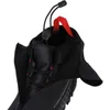 XLC Winter-Shoes CB-M07 schwarz Gr. 41 Produktbild-Vorschau 4