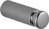 Dornbracht Haken 55mm, 83251220-00 Produktbild-Vorschau 1