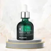 MIZON Przeciwzmarszczkowe serum do twarzy z peptydami Podgląd zdjęcia produktu 6