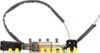 Sonde lambda BOSCH 0 258 986 503 Voir les images du produit 2