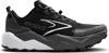 scarpe Brooks Caldera 8 1204291B Anteprima dell’immagine prodotto 1