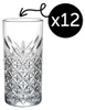 Longdrinkglas, Glasserie Timeless, 0,295 Liter Produktbild-Vorschau 5