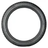 Pneumatiky NOKIAN 235/55 R17 103V WR SNOWPROOF P XL Náhľad obrázku produktu 8