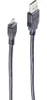 shiverpeaks BS77183-HQ USB Kabel 3 m USB 2.0 USB A Produktbild-Vorschau 2