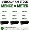 Abluftschlauch Combiflex Ø 150 mm 1 Meter für Klimageräte Produktbild-Vorschau 8