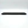 Razer Ergonomic Wrist Rest For Full-sized Keyboards Produktbild-Vorschau 10