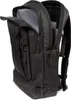 Eastpak GmbH & Co. KG Tecum L Cnnct Coat Cnnct Coat Produktbild-Vorschau 15