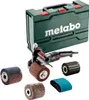 Metabo Satiniermaschine SE 17-200 RT Set, Produktbild-Vorschau 2