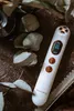 Beautifly B-Looky Pro Sonic eye massager Náhľad obrázku produktu 8