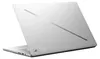 ASUS ROG Zephyrus G16 GA605KM-QR004W, AMD Ryzen AI 7, 2 Podgląd zdjęcia produktu 14