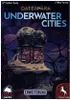 Underwater Cities: Daten-Ära [Erweiterung] Produktbild-Vorschau 5