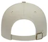 Pet New Era New York Yankees 60348843XXA Productafbeelding-voorbeeld 3