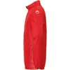 uhlsport Score Bunda do dažďa Red/White 3XL Náhľad obrázku produktu 3