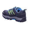 CMP Kids Rigel LOW WP Kinder Trekking Freizeitschuhe Produktbild-Vorschau 13