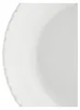 La Porcellana Bianca 6er-Set Suppenteller 24 cm P002800002Z Produktbild-Vorschau 5