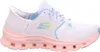 Scarpe da running Skechers 150420MULT da Donna Anteprima dell’immagine prodotto 8