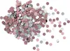 Oblique Unique Konfetti Rund Glitzer Streudeko Tisch Deko Produktbild-Vorschau 1