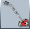 Einhell Power X-Change aeratore a batteria GE-SC 35/1 Anteprima dell’immagine prodotto 31
