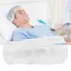 Schlauchverbinder Atemschlauch-Anschlussadapter für ResMed Produktbild-Vorschau 6