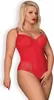Obsessive Jolierose Teddy Größe: S/M Produktbild-Vorschau 9