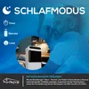 TroniTechnik® Mobiles Klimagerät 5in1 Klimaanlage Produktbild-Vorschau 6