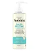 Aveeno - Calm + Restore Nourishing Oat Cleanser - Produktbild-Vorschau 3