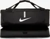 Nike Academy Team Tasche - CU8087 010 in schwarz, Produktbild-Vorschau 9