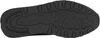 REEBOK CLASSIC LEATHER Herren Sportschuhe GY0955 - schwarz Produktbild-Vorschau 8