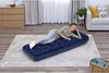 Bestway® Lit à air simple avec pompe à pied intégrée 185 x Voir les images du produit 27