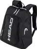 HEAD Kids Tour Backpack 14L Rucksack für Sportbekleidung, Produktbild-Vorschau 1