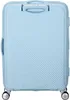 American Tourister carrello Soundbox Spinner 67 / 24 TSA Anteprima dell’immagine prodotto 2
