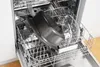 SENCOR SPR 7200SS Pomalý hrniec Náhľad obrázku produktu 18